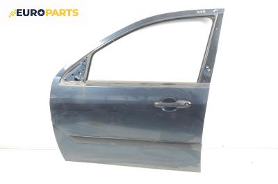 Врата за Ford Focus I Hatchback (10.1998 - 12.2007), 4+1 вр., хечбек, позиция: предна, лява