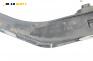 Педал газ за Mercedes-Benz E-Class Sedan (W211) (03.2002 - 03.2009), № A 211 300 04 04