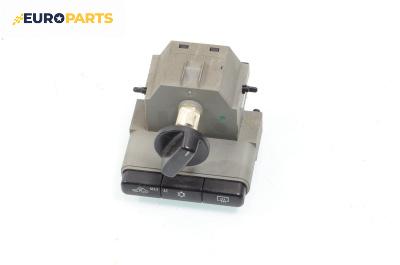 Бутони климатик за Opel Zafira A Minivan (04.1999 - 06.2005), № GM 90 559 839