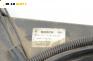 Перка охлаждане за Renault Kangoo Van (08.1997 - 02.2008) 1.5 dCi, 61 к.с., № Bosch 0 130 303 907