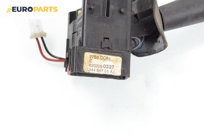 Лостче за светлини за Renault Kangoo Van (08.1997 - 02.2008), № 8200090337