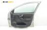Врата за Opel Corsa C Hatchback (09.2000 - 12.2009), 4+1 вр., хечбек, позиция: предна, дясна