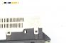 Часовник за Opel Astra G Estate (02.1998 - 12.2009), № Valeo 96598