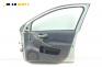 Врата за Fiat Stilo Multi Wagon (01.2003 - 08.2008), 4+1 вр., комби, позиция: предна, дясна