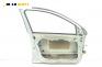 Врата за Fiat Stilo Multi Wagon (01.2003 - 08.2008), 4+1 вр., комби, позиция: предна, лява