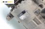 Компресор климатик за Opel Zafira A Minivan (04.1999 - 06.2005) 1.8 16V, 116 к.с., № DENSO 447220-8130