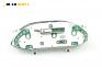 Километраж за Ford Focus I Hatchback (10.1998 - 12.2007) 1.8 Turbo DI / TDDi, 90 к.с.