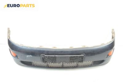 Предна броня за Ford Focus I Hatchback (10.1998 - 12.2007), хечбек, позиция: предна