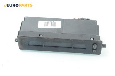 Часовник за Opel Corsa B Hatchback (03.1993 - 12.2002), № 90 437 127