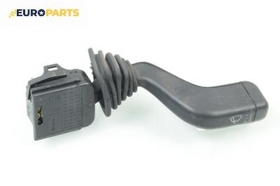 Лостче за чистачки за Opel Corsa B Hatchback (03.1993 - 12.2002), № GM 90 124 931