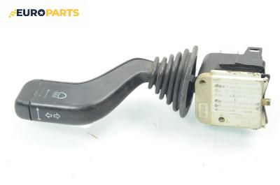Лостче за светлини за Opel Corsa B Hatchback (03.1993 - 12.2002), № GM 90 221 174