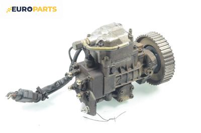 ГНП-горивонагнетателна помпа за Audi A3 Hatchback I (09.1996 - 05.2003) 1.9 TDI, 90 к.с.