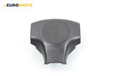 Airbag за Rover 400 Tourer (09.1993 - 11.1998), 4+1 вр., комби, позиция: предна, № EHM100110PMP