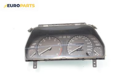 Километраж за Rover 400 Tourer (09.1993 - 11.1998) 1.6 i, 112 к.с.