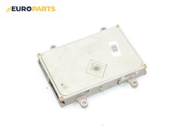 Компютър двигател за Rover 400 Tourer (09.1993 - 11.1998) 1.6 i, 112 к.с., № 37820-PP4-R00