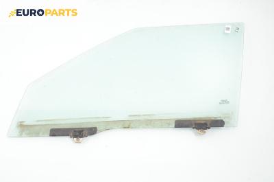 Странично стъкло за Rover 400 Tourer (09.1993 - 11.1998), 4+1 вр., комби, позиция: предна, лява
