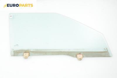 Странично стъкло за Rover 400 Tourer (09.1993 - 11.1998), 4+1 вр., комби, позиция: предна, дясна