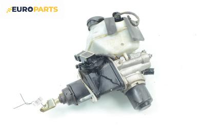 Спирачна помпа за Mercedes-Benz E-Class Sedan (W211) (03.2002 - 03.2009), № A 211 430 03 02 / 0 204 251 302