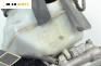 Спирачна помпа за Mercedes-Benz E-Class Sedan (W211) (03.2002 - 03.2009), № A 211 430 03 02 / 0 204 251 302