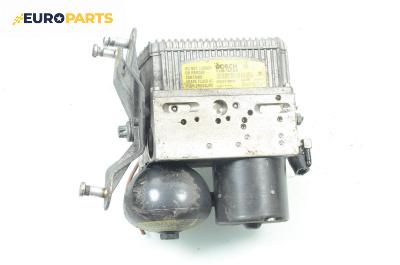 Помпа ABS за Mercedes-Benz E-Class Sedan (W211) (03.2002 - 03.2009), № Bosch 0 265 960 035