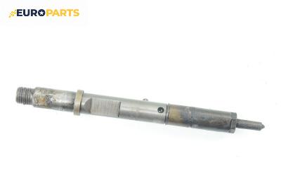 Дюза дизел за Audi A6 Sedan C5 (01.1997 - 01.2005) 2.5 TDI, 155 к.с., № 0432133795