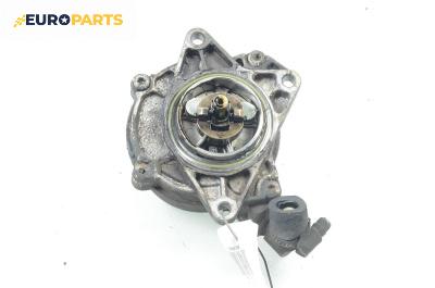 Вакуум помпа за Audi A6 Sedan C5 (01.1997 - 01.2005) 2.5 TDI, 155 к.с.