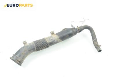Въздуховод за Opel Corsa C Hatchback (09.2000 - 12.2009) 1.0, 60 к.с.