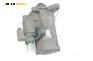 Стартер за Mazda 6 Station Wagon I (08.2002 - 12.2007) 2.0 DI, 136 к.с., № M002T88671
