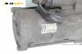 Стартер за Mazda 6 Station Wagon I (08.2002 - 12.2007) 2.0 DI, 136 к.с., № M002T88671