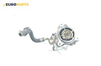 Вакуум помпа за Mazda 6 Station Wagon I (08.2002 - 12.2007) 2.0 DI, 136 к.с.