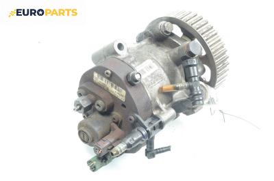 ГНП-горивонагнетателна помпа за Renault Kangoo Van (08.1997 - 02.2008) 1.5 dCi, 61 к.с., № Delphi R9042A041A