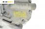 Компресор климатик за Fiat Punto Hatchback II (09.1999 - 07.2012) 1.2 16V 80 (188.233, .235, .253, .255, .333, .353, .639...), 80 к.с., № Denso SCSB06