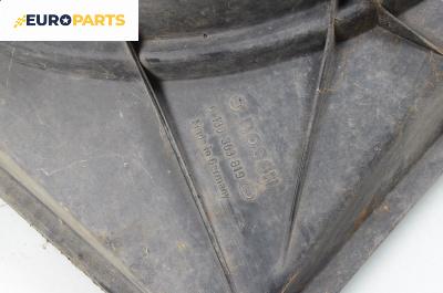 Перка охлаждане за BMW 3 Series E36 Compact (03.1994 - 08.2000) 316 i, 102 к.с., № Bosch  0 130 303 819