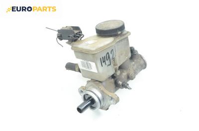 Спирачна помпа за Mazda 323 F VI Hatchback (09.1998 - 05.2004)