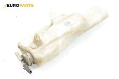 Казанче за антифриз за Mitsubishi Space Star Minivan (06.1998 - 12.2004) 1.8 GDI (DG5A), 122 к.с.