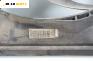 Перка охлаждане за Mitsubishi Space Star Minivan (06.1998 - 12.2004) 1.8 GDI (DG5A), 122 к.с., № ETP8850