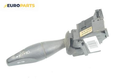 Лостче за светлини за Ford Focus I Estate (02.1999 - 12.2007), № 90 AG13335 AC