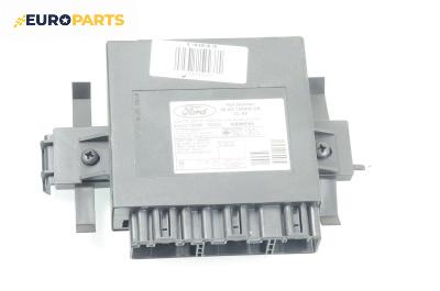 Комфорт модул за Ford Focus I Estate (02.1999 - 12.2007), № 98 AG 15K600 DB