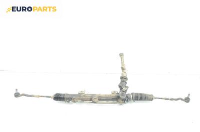 Хидравлична рейка за Mercedes-Benz E-Class Sedan (W211) (03.2002 - 03.2009), седан