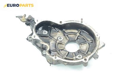 Капак ангренажен ремък за Mazda 323 F VI Hatchback (09.1998 - 05.2004) 2.0 TD, 90 к.с.