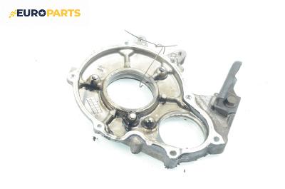 Капак ангренажен ремък за Mazda 323 F VI Hatchback (09.1998 - 05.2004) 2.0 TD, 90 к.с.
