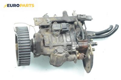 ГНП-горивонагнетателна помпа за Mazda 323 F VI Hatchback (09.1998 - 05.2004) 2.0 TD, 90 к.с., № 096500-5001 6