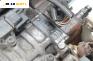 ГНП-горивонагнетателна помпа за Mazda 323 F VI Hatchback (09.1998 - 05.2004) 2.0 TD, 90 к.с., № 096500-5001 6