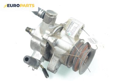 Вакуум помпа за Mazda 323 S V Sedan (09.1992 - 12.2003) 2.0 D, 71 к.с., № RF1G 18 G00D