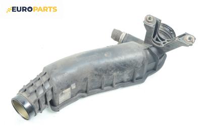 Въздуховод за Mercedes-Benz E-Class Sedan (W211) (03.2002 - 03.2009) E 200 Kompressor (211.042), 163 к.с., № A 271 090 15 37