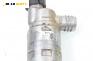 Стъпков мотор за BMW 3 Series E36 Sedan (09.1990 - 02.1998) 316 i, 100 к.с., № Bosch 0 280 140 529