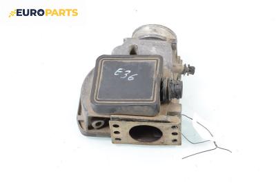 Дебитомер за BMW 3 Series E36 Sedan (09.1990 - 02.1998) 316 i, 100 к.с., № 0280202134