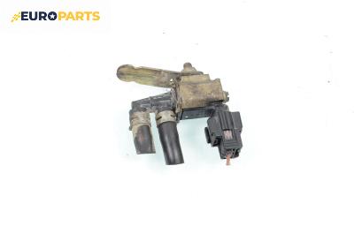 Вакуум клапан за Mazda 323 F VI Hatchback (09.1998 - 05.2004) 1.4, 72 к.с.