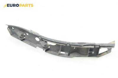 Държач броня за Volkswagen Touareg SUV I (10.2002 - 01.2013), джип, позиция: предна, дясна, № 7L6 807 184