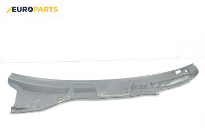 Кора под чистачки за Volkswagen Touareg SUV I (10.2002 - 01.2013), 4+1 вр., джип, № 7L6 819 403